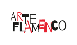 Festival International Arte Flamenco