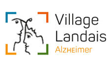 Village Landais Alzheimer